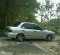 2000 Hyundai Accent MT dijual -4