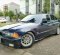 1994 BMW 320i E36 2.0 Dijual -1
