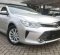 2015 Toyota Camry G dijual -4