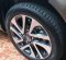2017 Toyota Sienta V dijual-2