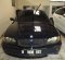 BMW 318I E64 2002 Dijual -1