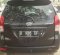  Daihatsu Xenia M 2014 Dijual -6