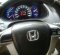  Honda Odyssey 2013 Dijual -6