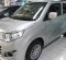 Suzuki Karimun Wagon R GS Wagon R 2016 Hatchback dijual-4