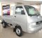 Suzuki Carry FD 2018 dijual-2