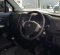 Suzuki Karimun Wagon R GS Wagon R 2018 Hatchback dijual-3