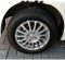 Suzuki Karimun Wagon R GS Wagon R 2017 Hatchback dijual-7