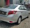 Toyota Vios E 2013 Sedan dijual-6