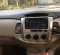 Toyota Kijang Innova 2.0G  2012 Dijual -4