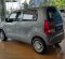 Suzuki Karimun Wagon R GS Wagon R 2018 Hatchback dijual-5