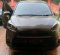 2017 Toyota Sienta V dijual-1