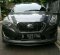 2016 Datsun Go+ Panca T Style Dijual-4