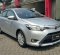 Toyota Vios E 2013 Sedan dijual-2