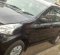  Daihatsu Xenia M 2014 Dijual -4