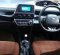 2017 Toyota Sienta V dijual-5