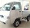 Suzuki Carry FD 2018 dijual-3