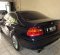 BMW 318I E64 2002 Dijual -5