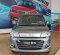Suzuki Karimun Wagon R GS Wagon R 2018 Hatchback dijual-2