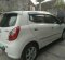 2014 Daihatsu Ayla X dijual-3