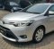 Toyota Vios E 2013 Sedan dijual-4