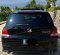 2006 Honda Odyssey dijual-2