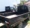 2005 Daihatsu Espass Pick Up Jumbo 1.3 D Manual Dijual-4