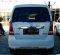 Suzuki Karimun Wagon R GS Wagon R 2017 Hatchback dijual-5