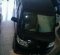 2011 Daihatsu Luxio M Dijual -2