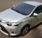 Toyota Vios G 2014 Sedan dijual-2