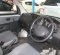 Daihatsu Gran Max D 1.3 2012 Dijual -1