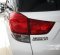 Honda Mobilio S 1.5 Maual 2017 Dijual -2