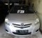 Toyota Limo Standart 2012 Dijual -5