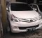 Dijual Toyota Avanza E 2013-5