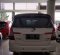  Toyota Kijang Innova 2.0G 2013 Dijual -5