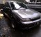 Suzuki Amenity 1990 Dijual -1