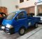 Daihatsu Zebra Pick Up ZLX 2005 SEHAT Power Steering -3