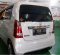 Suzuki Karimun Wagon R GS Wagon R 2017 Hatchback dijual-2