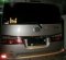 2011 Daihatsu Luxio X Dijual -6