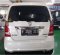 Suzuki Karimun Wagon R GS Wagon R 2017 Hatchback dijual-4
