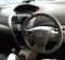 Toyota Vios G 2011 Sedan dijual-1