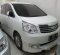 Toyota Nav1 V 2013 Dijual -5