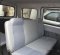 Daihatsu Gran Max D 1.3 2012 Dijual -2