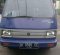 2008 Suzuki Carry Pick-Up Dijual-1