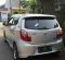 2014 Toyota Agya TRD Sportivo Hatchback Dijual-6