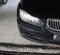 BMW 320I 2005 Dijual -3