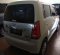 Suzuki Karimun Wagon R GS Wagon R 2016 Hatchback dijual-4