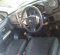 Suzuki Karimun Wagon R GS Wagon R 2016 Hatchback dijual-2