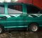 1995 Daihatsu Espass Dijual-1