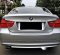 BMW 320i E90 LCi 2009  Dijual -5