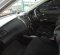 Honda City Vtec Automatic 2012 Dijual -8